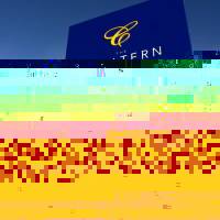 Chiltern Hotel, Luton Airport 