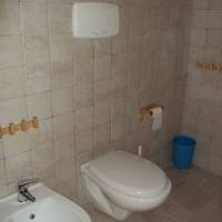 B&B La Corte Del Borgo Antico 