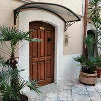 B&B La Corte Del Borgo Antico 