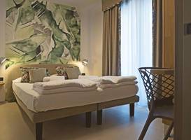 Costa Rica Bibione Aparthotel 