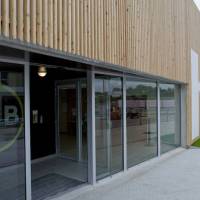 B&B Lille Centre Grand Palais 