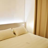 Hotel Il Loggiato Dei Serviti 