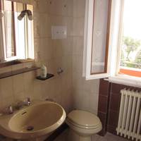 Bed and Breakfast Monteortone 