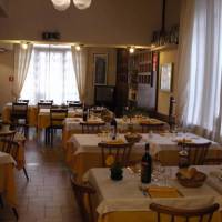 Albergo Ristorante Valtellina 