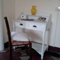 Bed and Breakfast Le Chiarine 