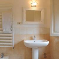 Bed and Breakfast Le Chiarine 