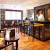 Mercure Oxford Eastgate Hotel 