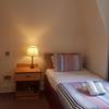 Soprano St Magnus Court Hotel 