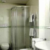 Alla Marina Bed And Breakfast 