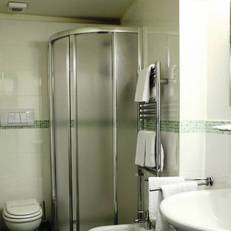 Alla Marina Bed And Breakfast 