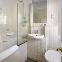 Berkeley Square Classic Hotel 