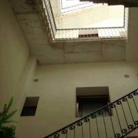 Casa Vacanza Stefano Spallino 