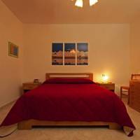 Casatrapani Bed and Breakfast 