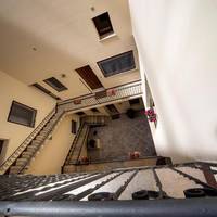 Casatrapani Bed and Breakfast 