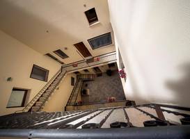 Casatrapani Bed and Breakfast 