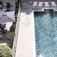 Mercure Pau Palais Des Sports 