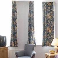 Britannia Hotel Wolverhampton 