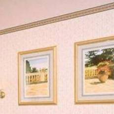 Britannia Hotel Wolverhampton 