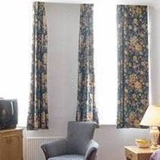 Britannia Hotel Wolverhampton 