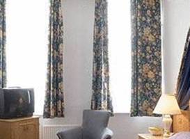 Britannia Hotel Wolverhampton 