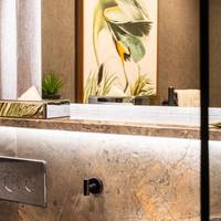 Killarney Randles Court Hotel 