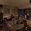 Thistle Holborn, The Kingsley 
