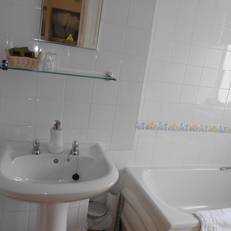 Cranborne Guest Accommodation 