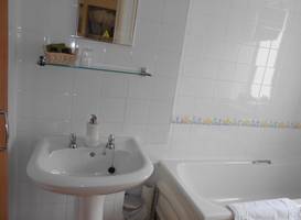 Cranborne Guest Accommodation 