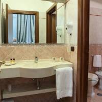 Casa Isabella Exclusive Hotel 