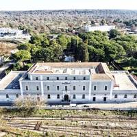 Casa Isabella Exclusive Hotel 