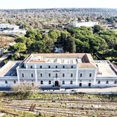 Casa Isabella Exclusive Hotel 