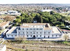 Casa Isabella Exclusive Hotel 