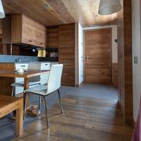 Sottovento Luxury Hospitality 