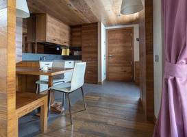 Sottovento Luxury Hospitality 