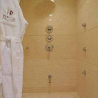 Papillo Hotels & Resorts Roma 