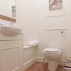 Welbeck Street by onefinestay 