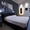 Urben Suites Apartment Design