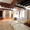 Bed and Breakfast Alla Vigna 