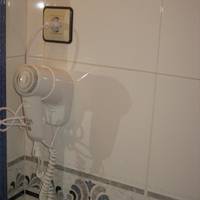 Hostal Restaurante la Trucha 