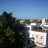 Aurasol Alghero Appartamenti 