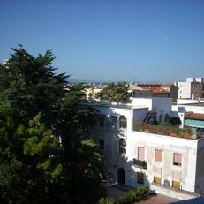 Aurasol Alghero Appartamenti 