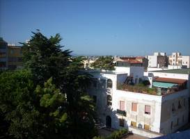 Aurasol Alghero Appartamenti 