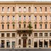 Affreschi Su Roma Luxury B&B 