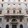 Affreschi Su Roma Luxury B&B 