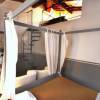 Florence Romantic Apartments 