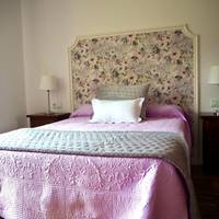 Apartamentos Finca La Cuesta 