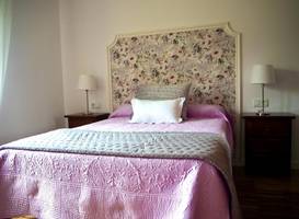 Apartamentos Finca La Cuesta 