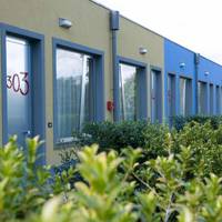 ibis Styles Catania Acireale 