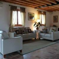 Agriturismo Di La' Dal Fiume 