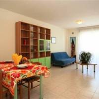 Residence Cristoforo Colombo 
